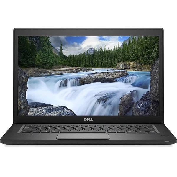 Dell Latitude 7490 Refurbished Grade A (Windows 11 Pro x64,Intel® Core™ i7-8650U,8 GB DDR4,14" Full HD,256 GB SSD) Dell Latitude 7490 Refurbished Grade A (Windows 11 Pro x64,Intel® Core™ i7-8650U,8 GB DDR4,14" Full HD,256 GB SSD)
